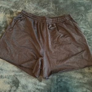 Vuori Women’s Shorts